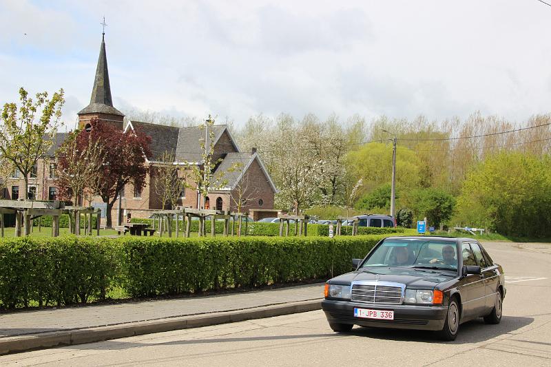 MG Bloesemrit op 24-4-2016 org. Jos&Marie-lou  (162).JPG